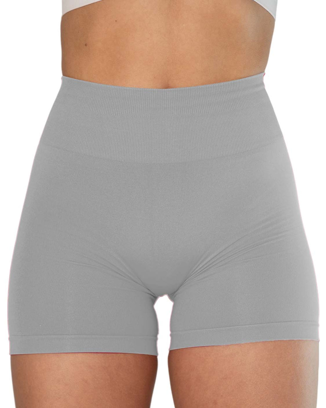 AUROLA Dream Workout Scrunch Shorts New Colors