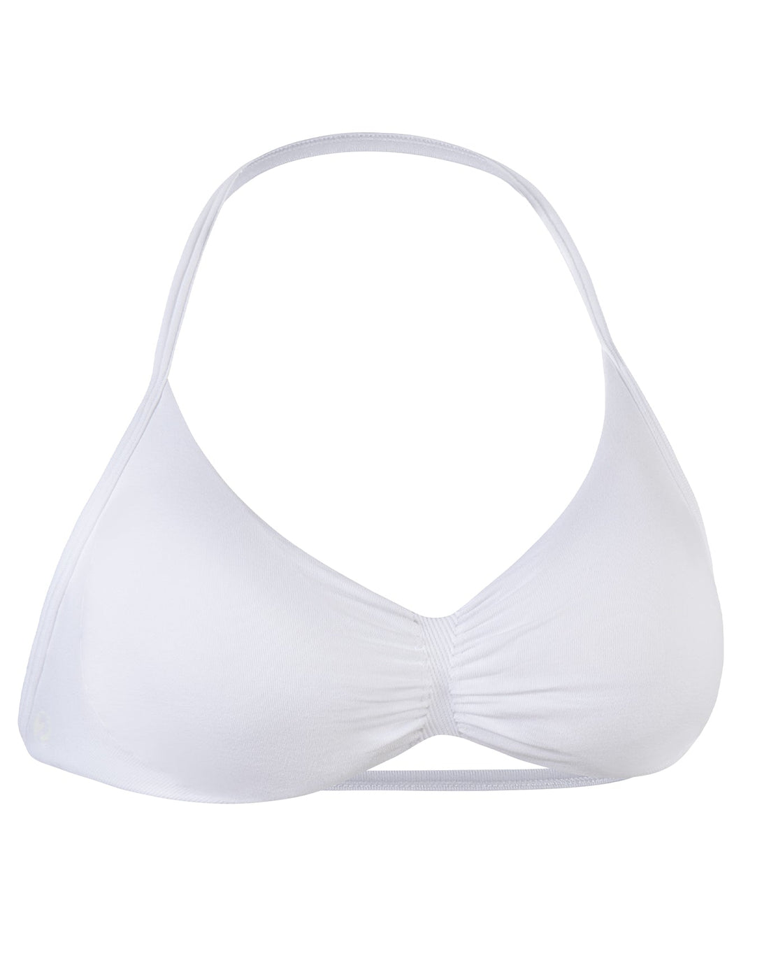 AUROLA Influence Strappy Bra Sports Bras NEW Colors