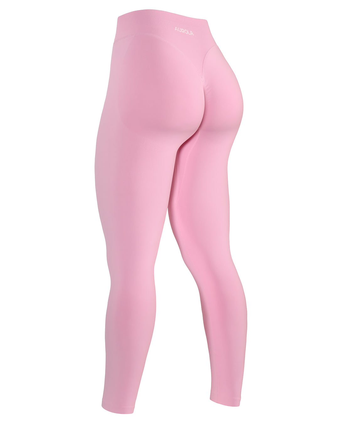 AUROLA Influence Workout Leggings 25''-More Compression-Mid Waist  New Color