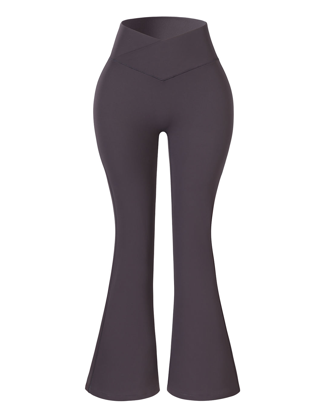 AUROLA Fire Flare Leggings - 28/30/32inch