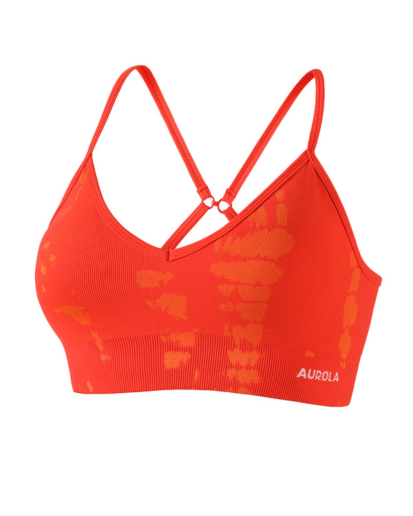 Color_halloween orange