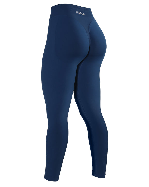 Color_ensign blue