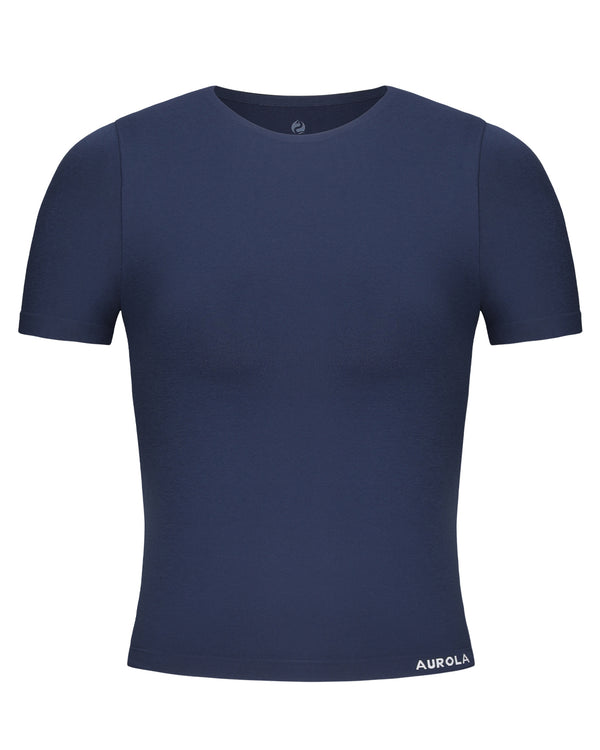 Color_tuxedo blue