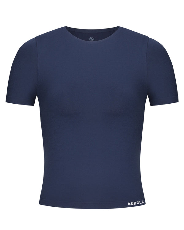 Color_tuxedo blue