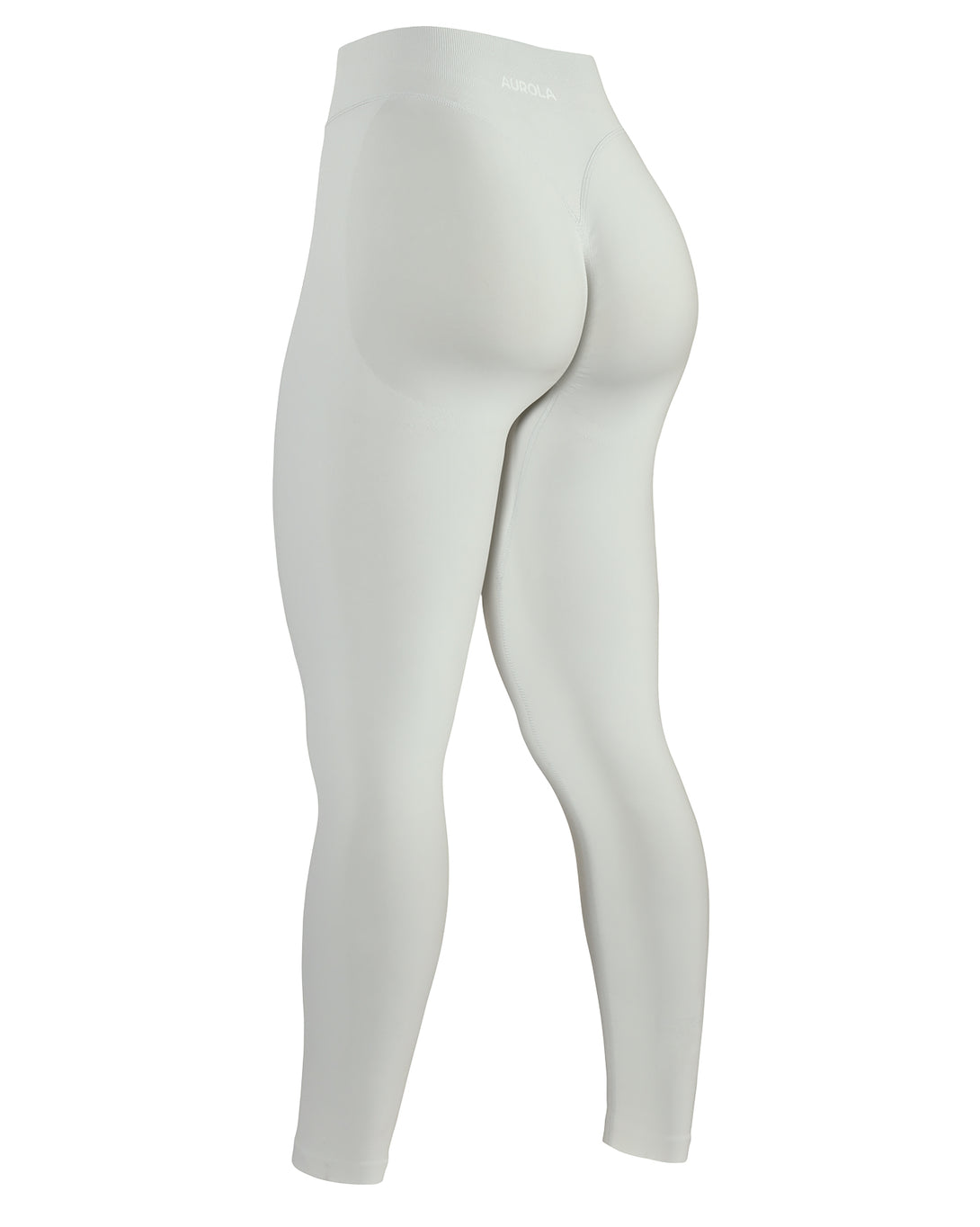AUROLA Influence Workout Leggings 25''-More Compression-Mid Waist  New Color