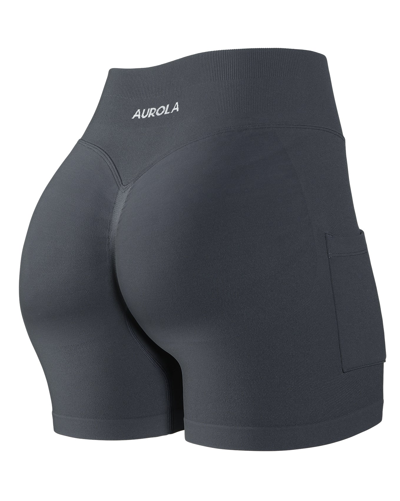 AUROLA 5.1+4.2 Carbon Flex FUTURE QUAD
