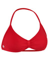 Color_Chili Red
