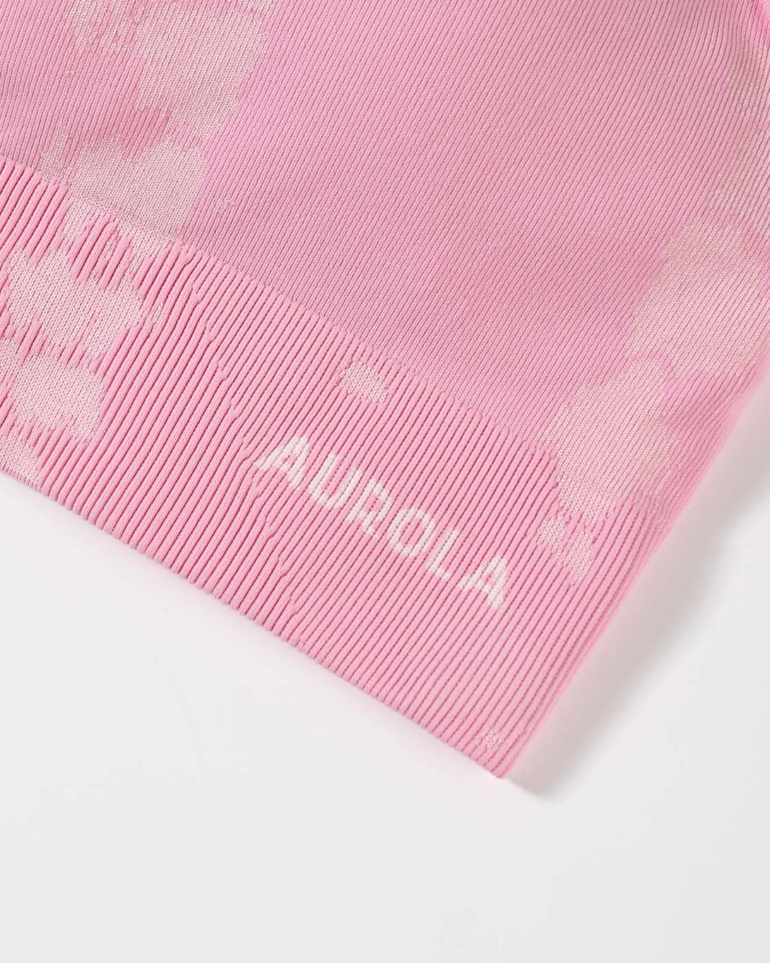 AUROLA Serpentine Bra