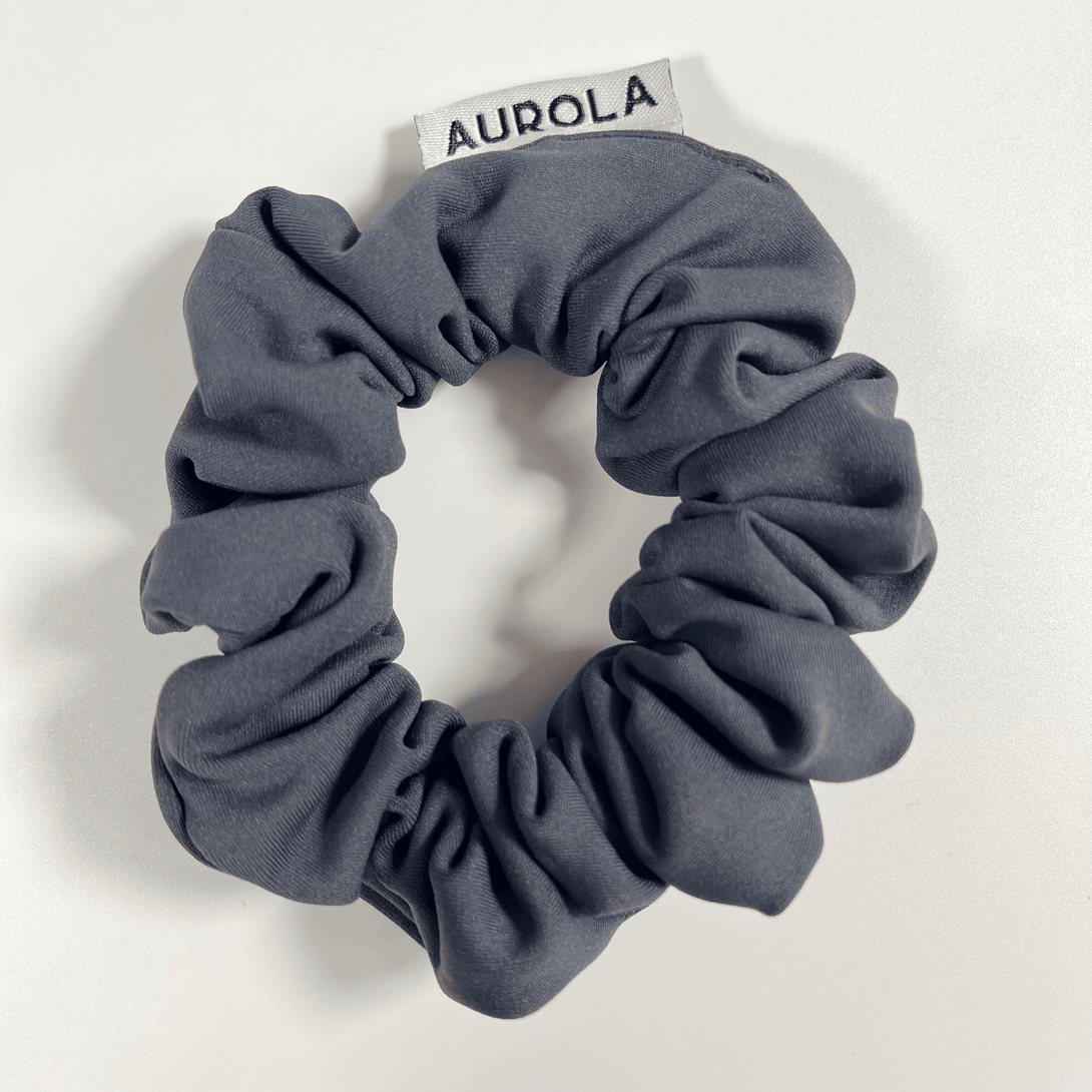 Fresh Mini Scrunchie