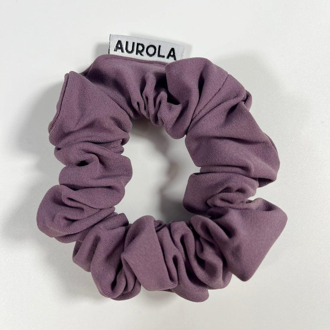 Fresh Mini Scrunchie