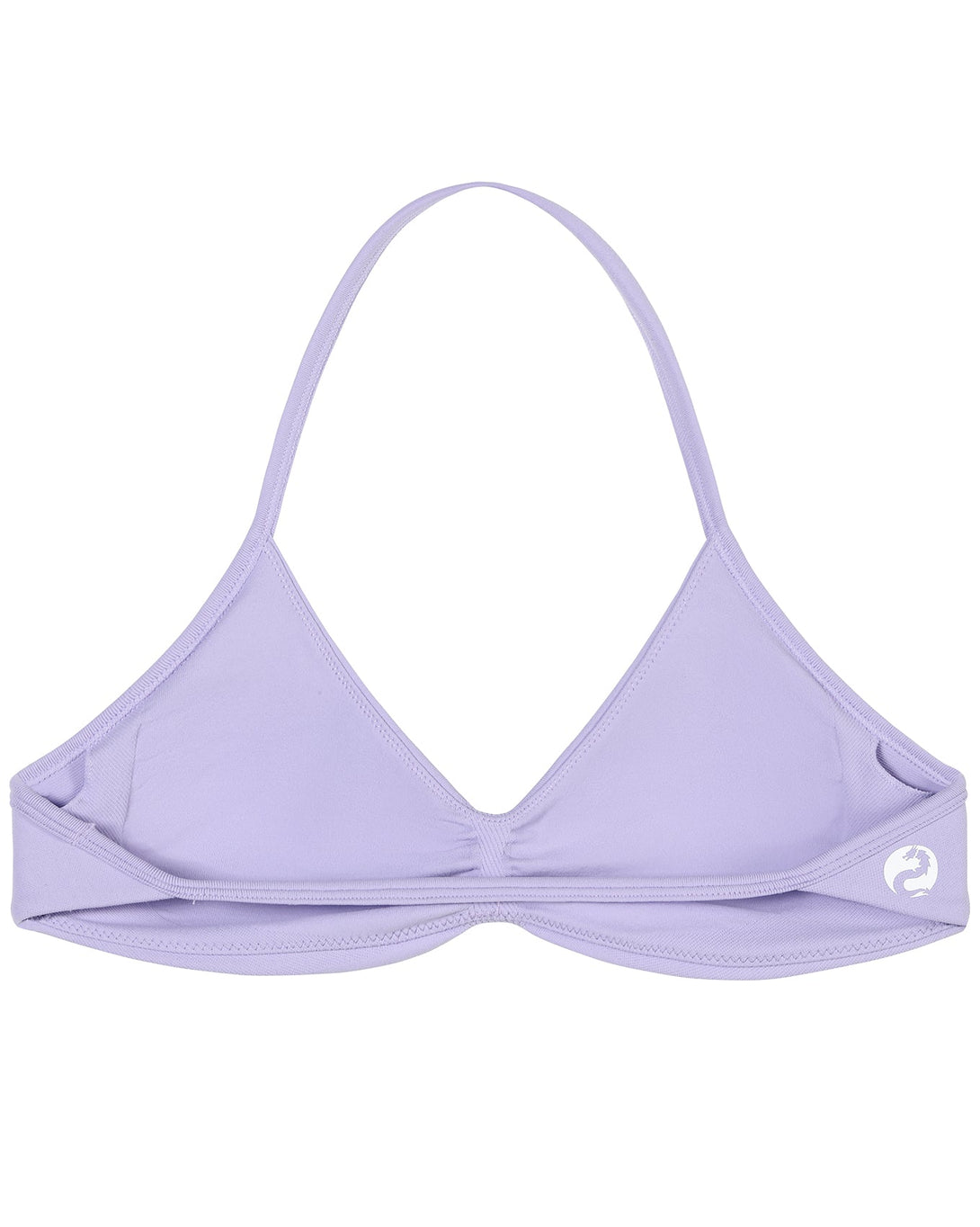 AUROLA Influence Strappy Bra Sports Bras NEW Colors