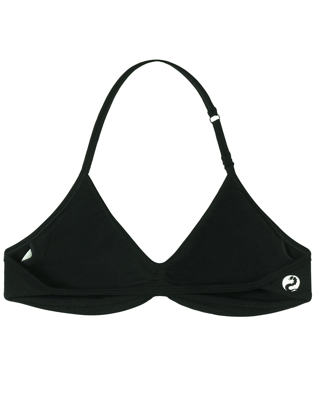 AUROLA Influence Adjustable Strappy Sports Bras