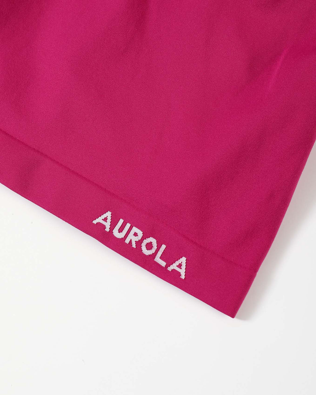 AUROLA Influence Longline Strappy Top-NEW Colors