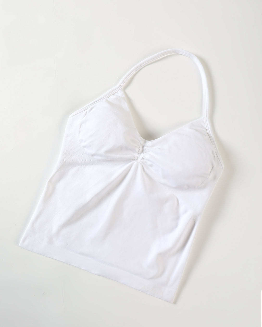 AUROLA Influence Longline Strappy Top-NEW Colors