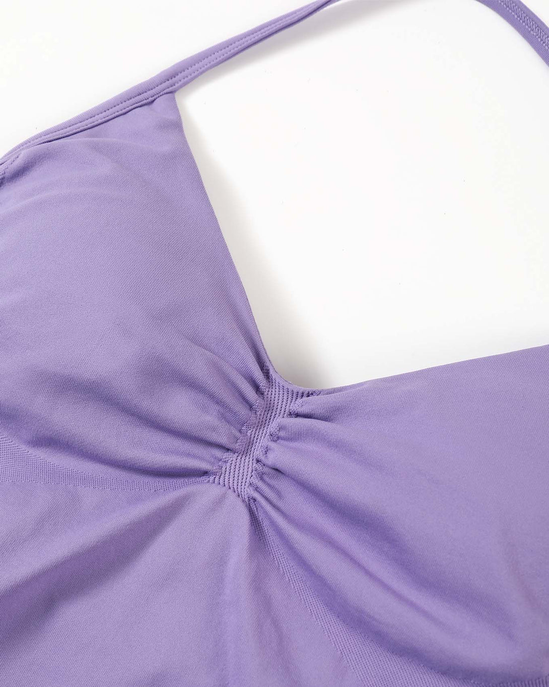 AUROLA Influence Longline Strappy Top-NEW Colors