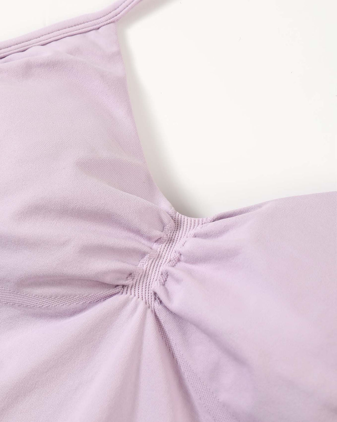 AUROLA Influence Longline Strappy Top-NEW Colors