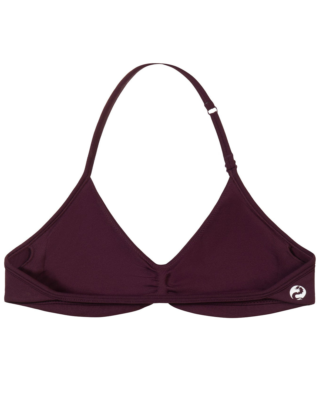 AUROLA Influence Adjustable Strappy Sports Bras