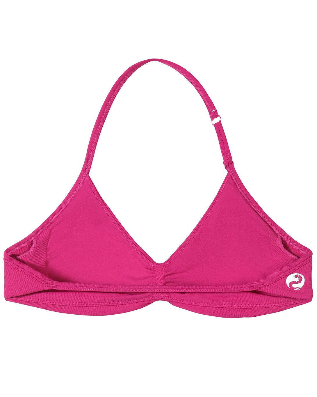 AUROLA Influence Adjustable Strappy Sports Bras