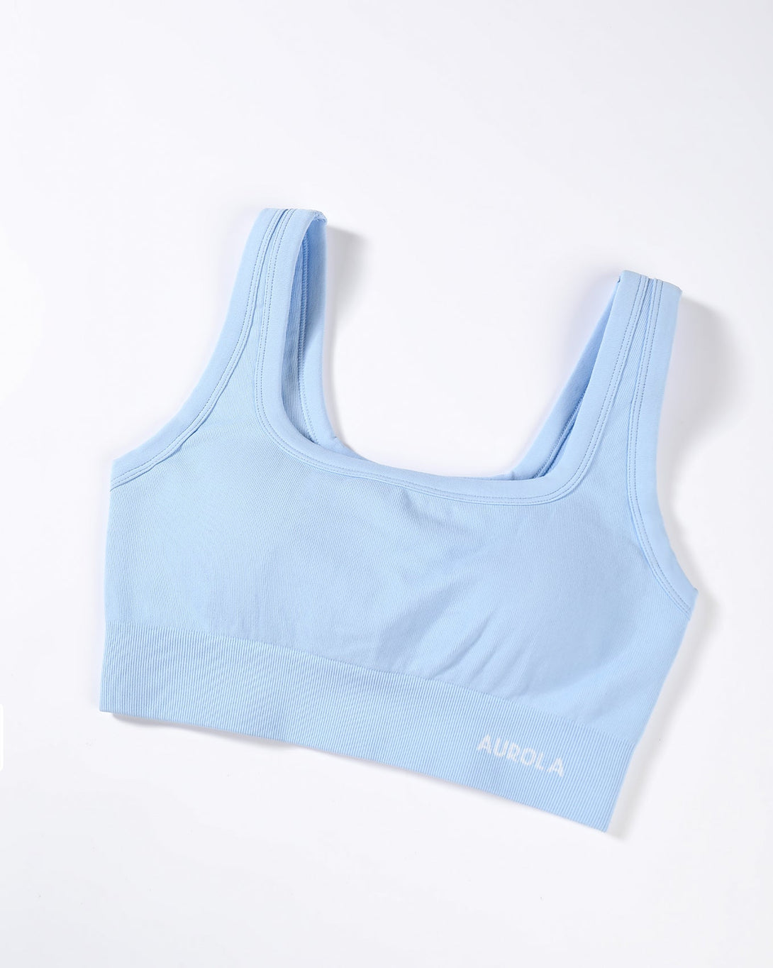 AUROLA Power Sports Bras for Women