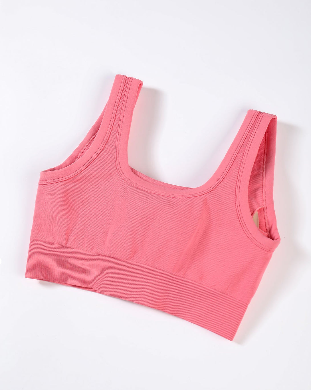 AUROLA Power Sports Bras for Women
