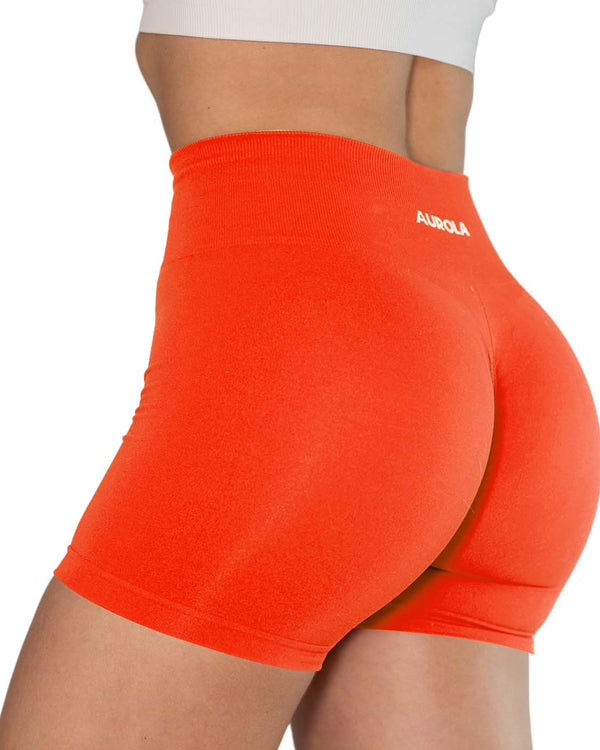 Color_tangerine tango