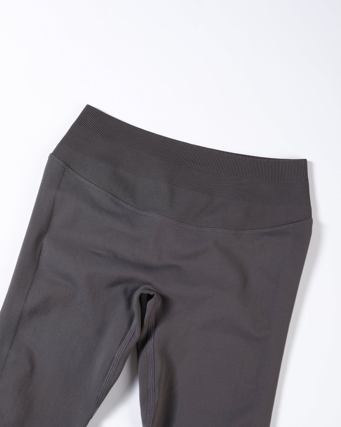 AUROLA Influence Workout Leggings 25''-More Compression-Mid Waist  New Color