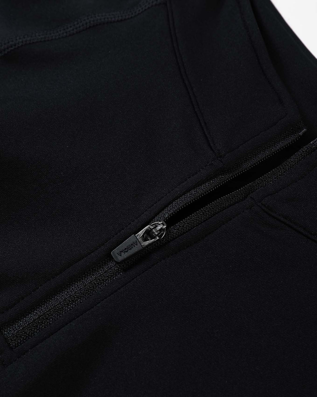 AUROLA Influence Workout Jacket for Women