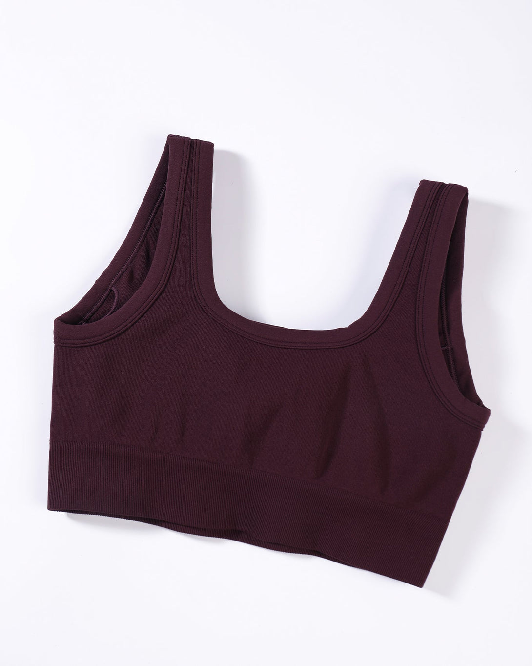 AUROLA Power Sports Bras for Women
