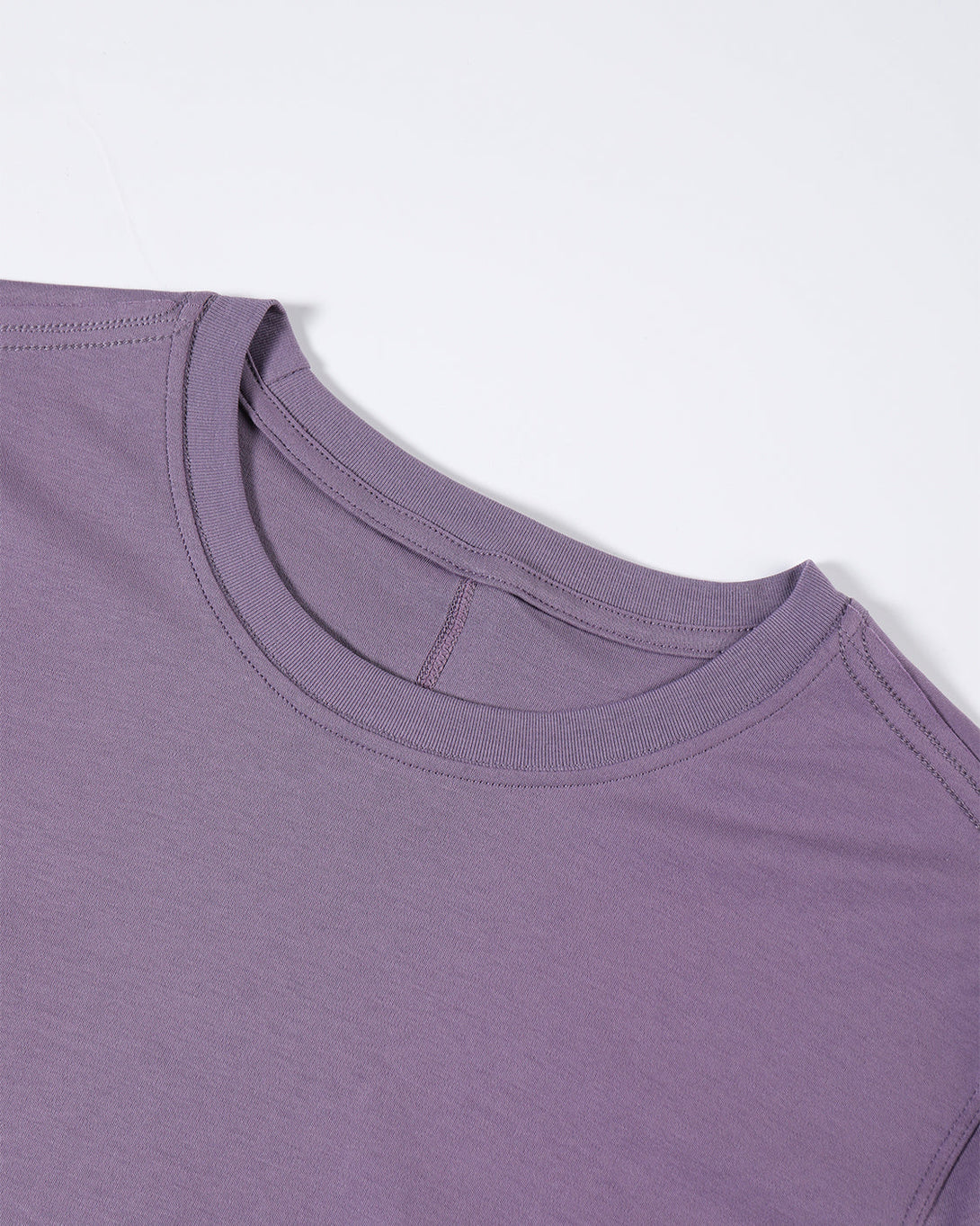 AUROLA Everyday T-shirt for Women