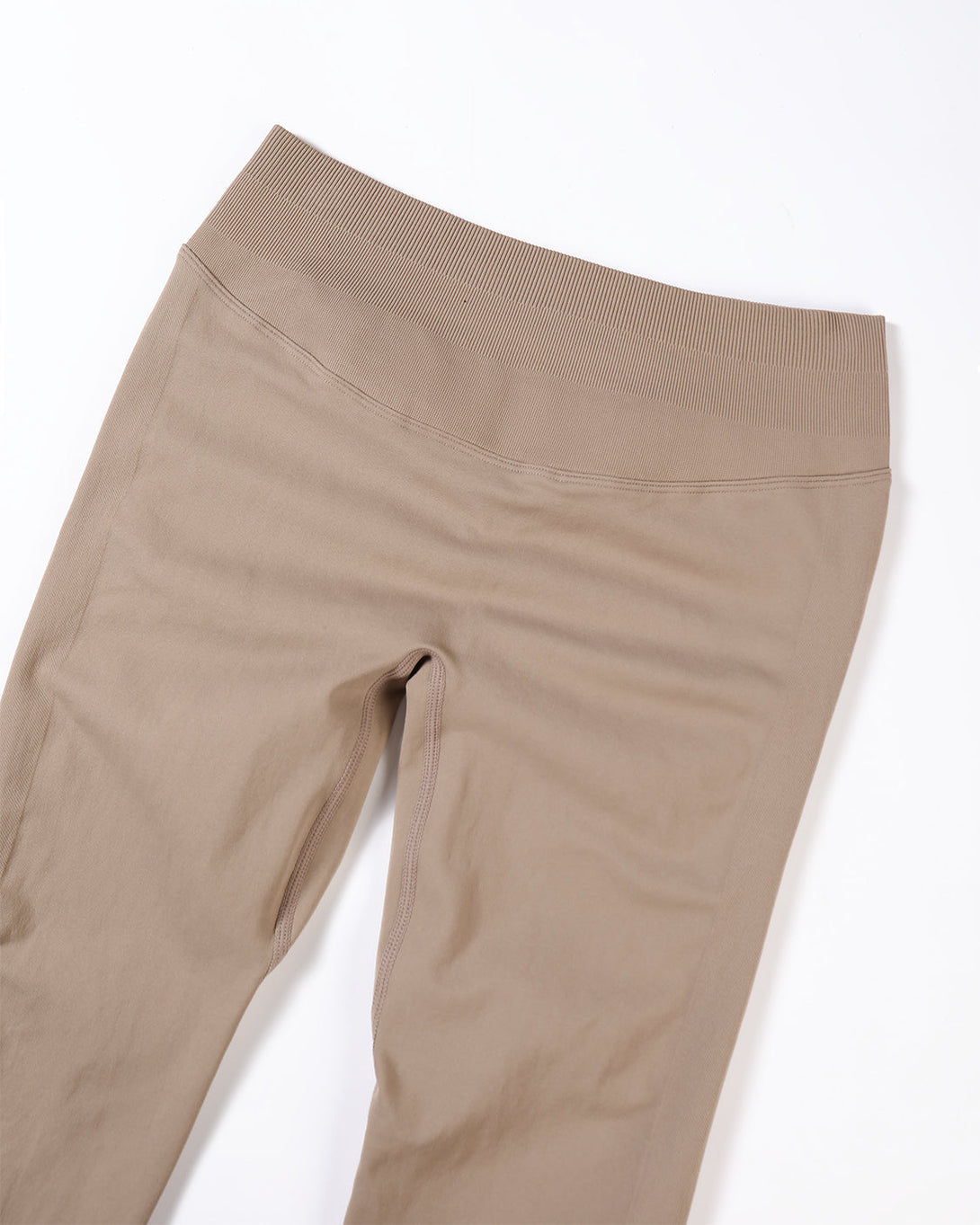 AUROLA Influence Workout Leggings 25''-More Compression-Mid Waist