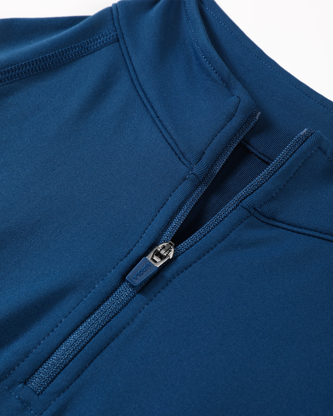 AUROLA Influence Workout Jacket for Women