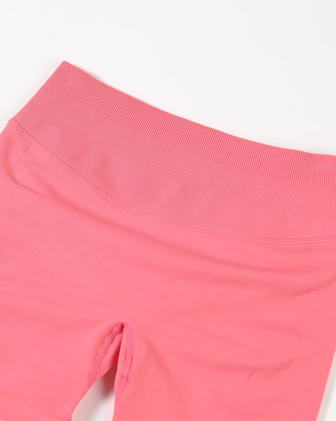 AUROLA Influence Workout Shorts-3.5‘’-THE BEST