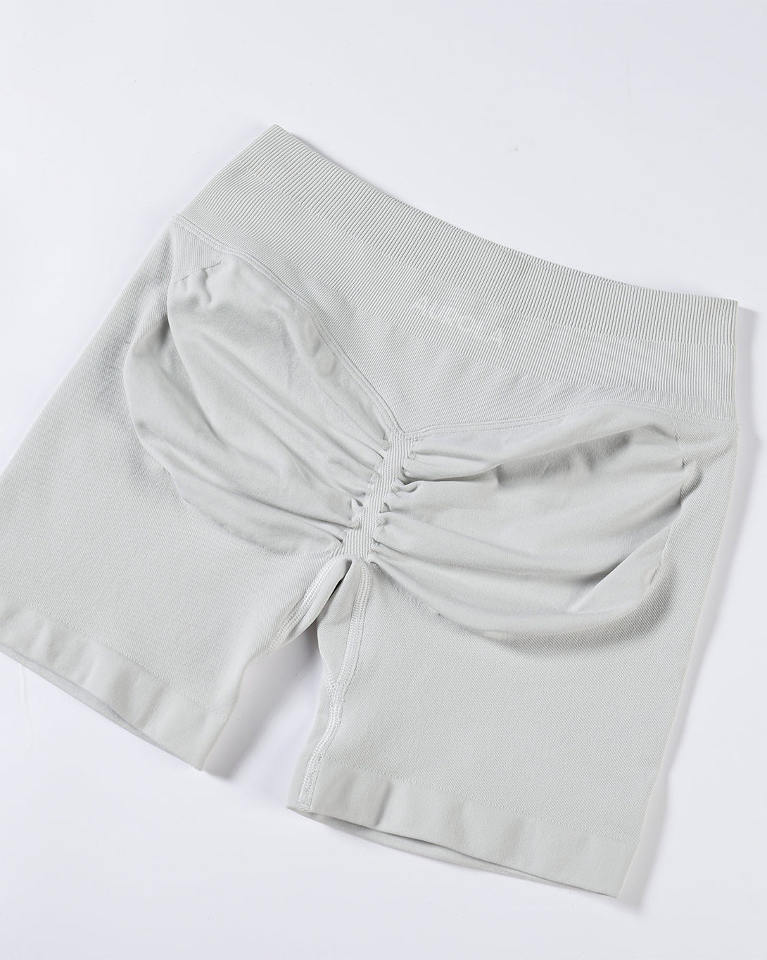 AUROLA Influence Workout Shorts-4.5‘’-THE BEST