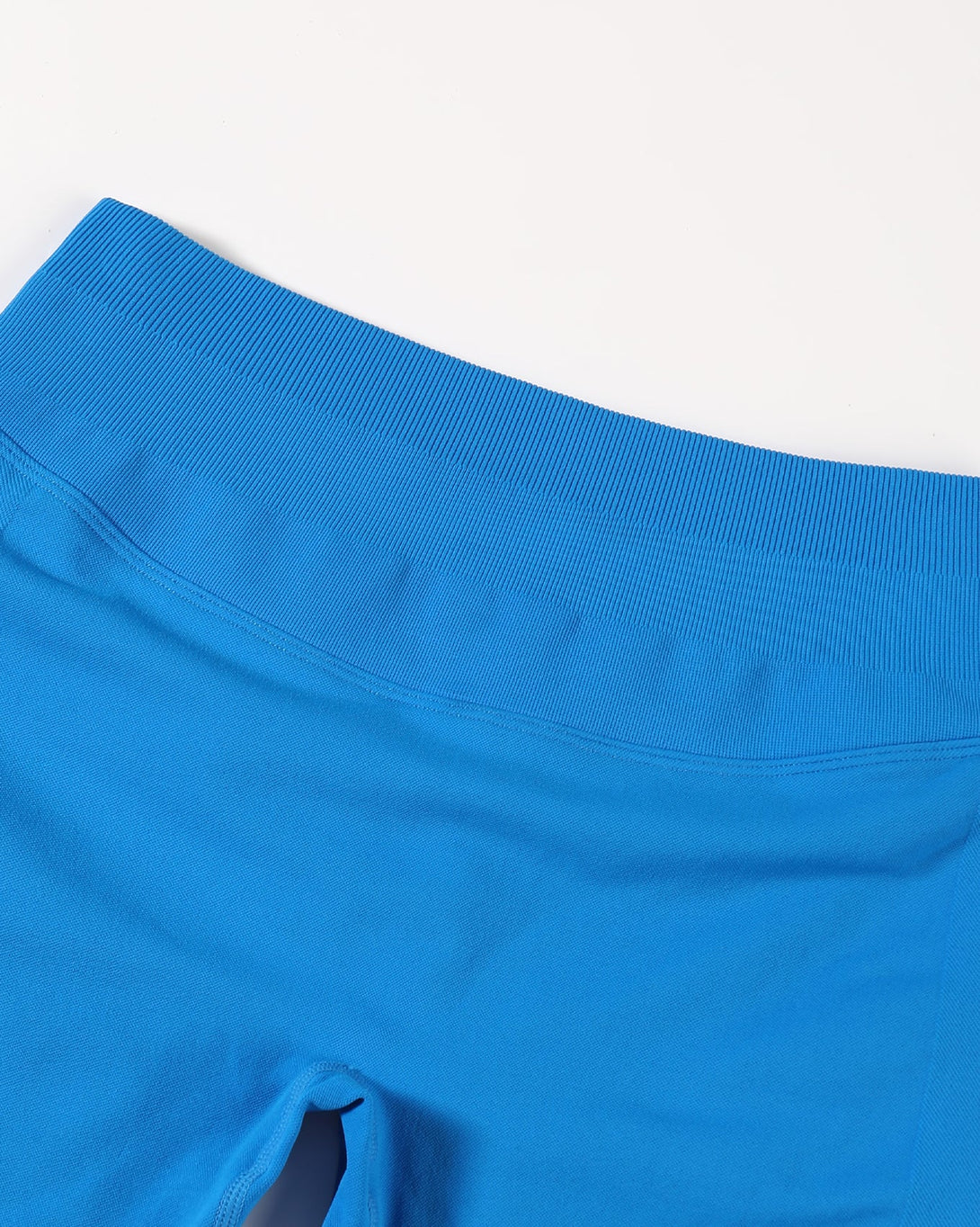 AUROLA Influence Workout Shorts-2.5''