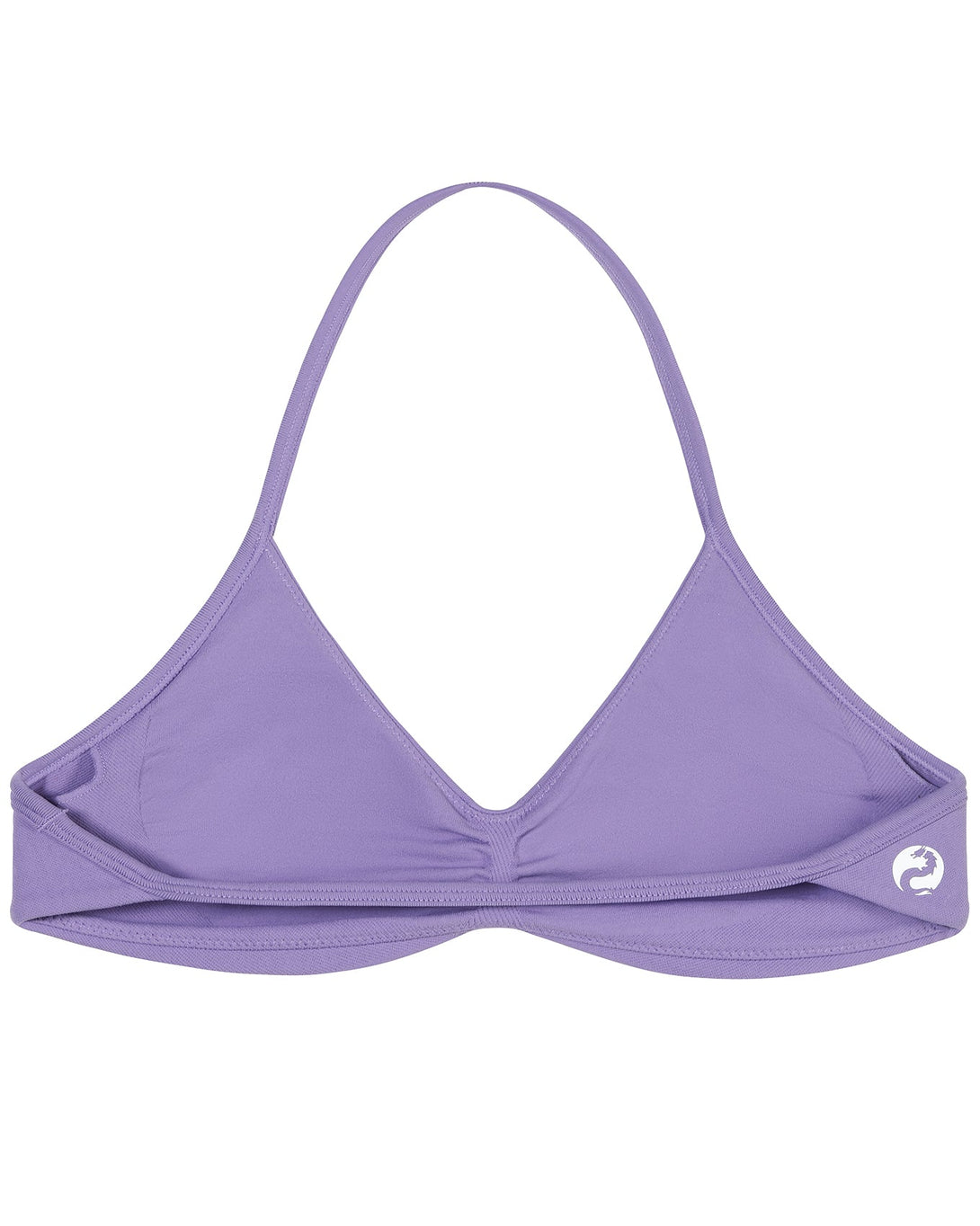 AUROLA Influence Strappy Bra Sports Bras NEW Colors