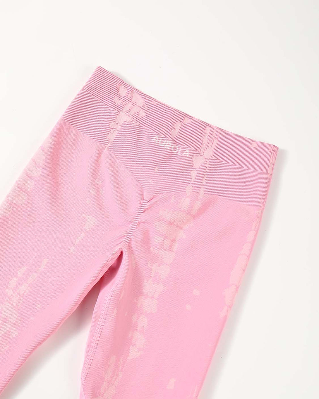 AUROLA Serpentine Leggings
