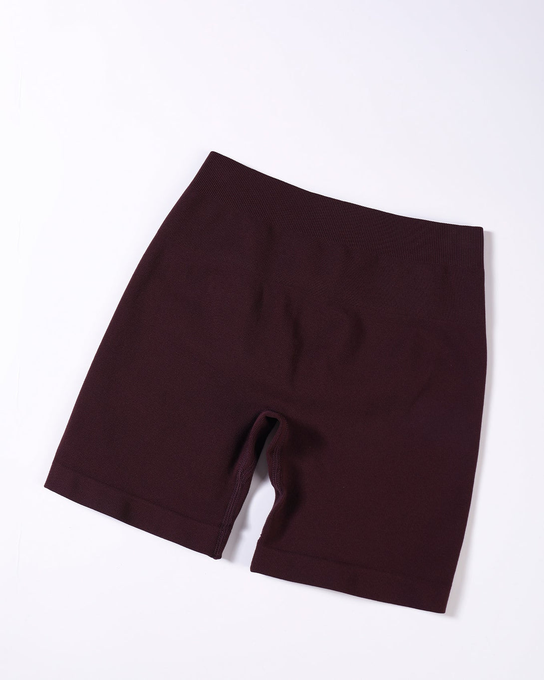 AUROLA Power Shorts