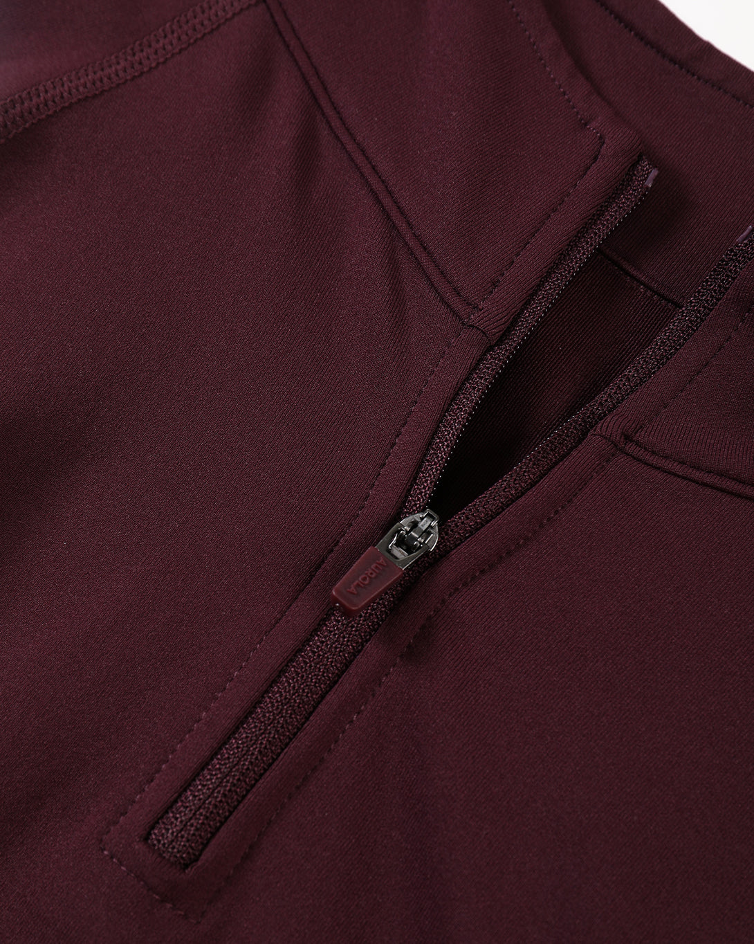 AUROLA Influence Workout Jacket for Women