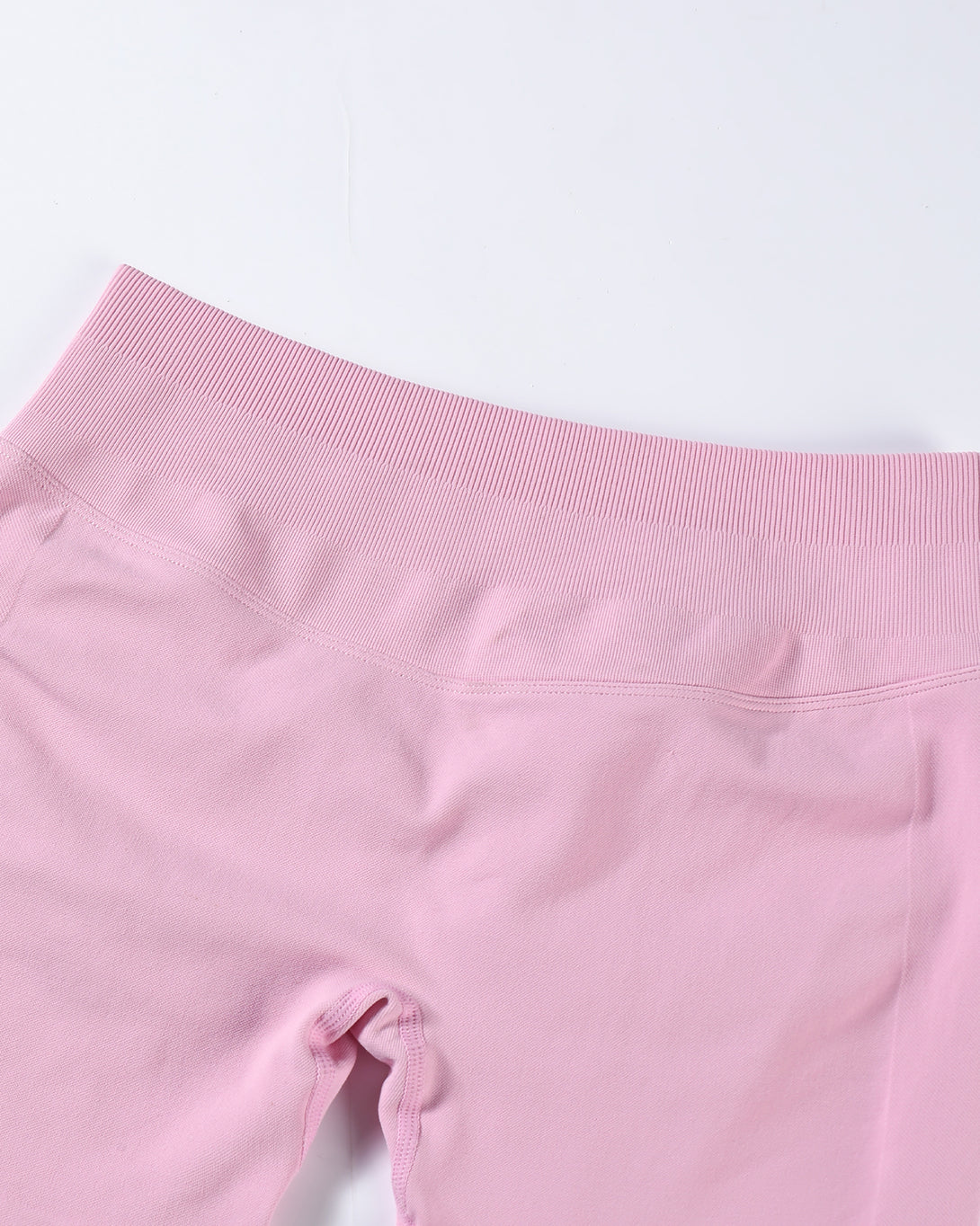 AUROLA Influence Workout Shorts-5.5''