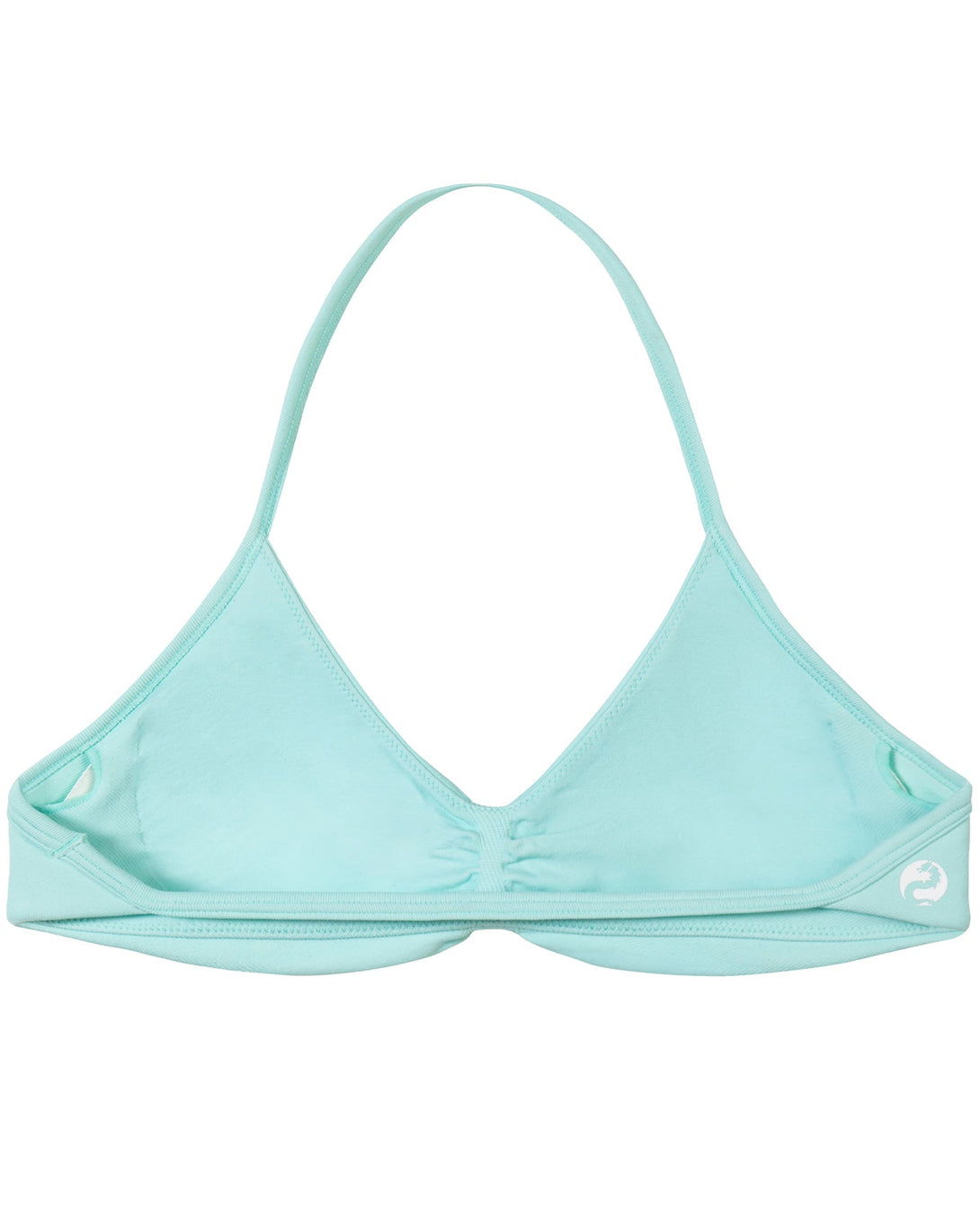 AUROLA Influence Strappy Bra Sports Bras NEW Colors