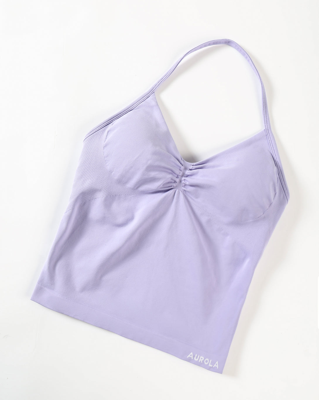 AUROLA Influence Longline Strappy Top-NEW Colors