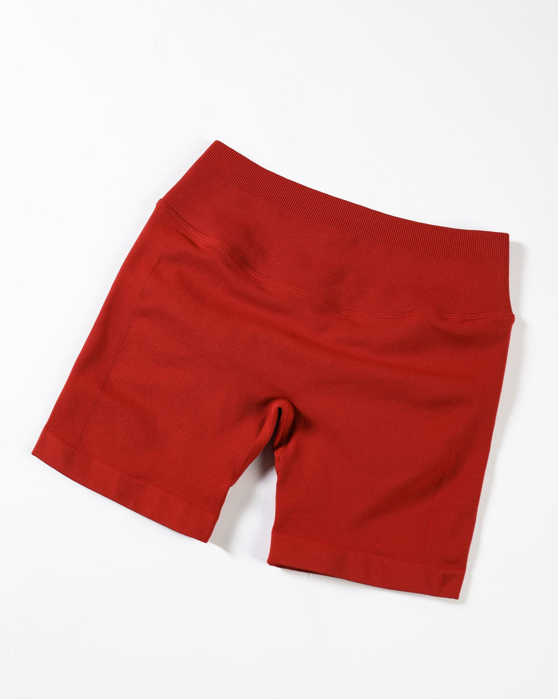 AUROLA Influence Workout Shorts-4.5‘’-THE BEST -NEW Colors