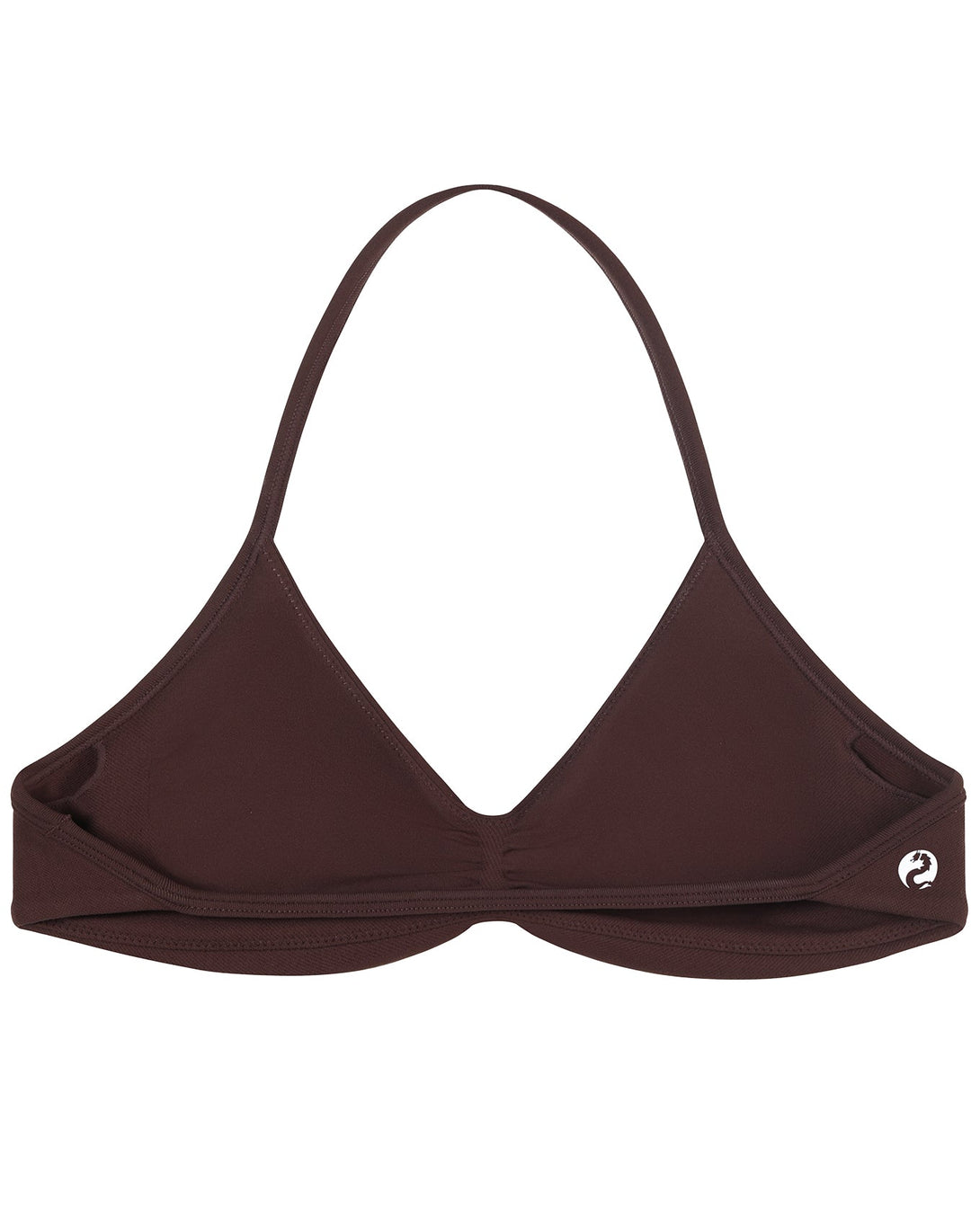 AUROLA Influence Strappy Bra Sports Bras NEW Colors