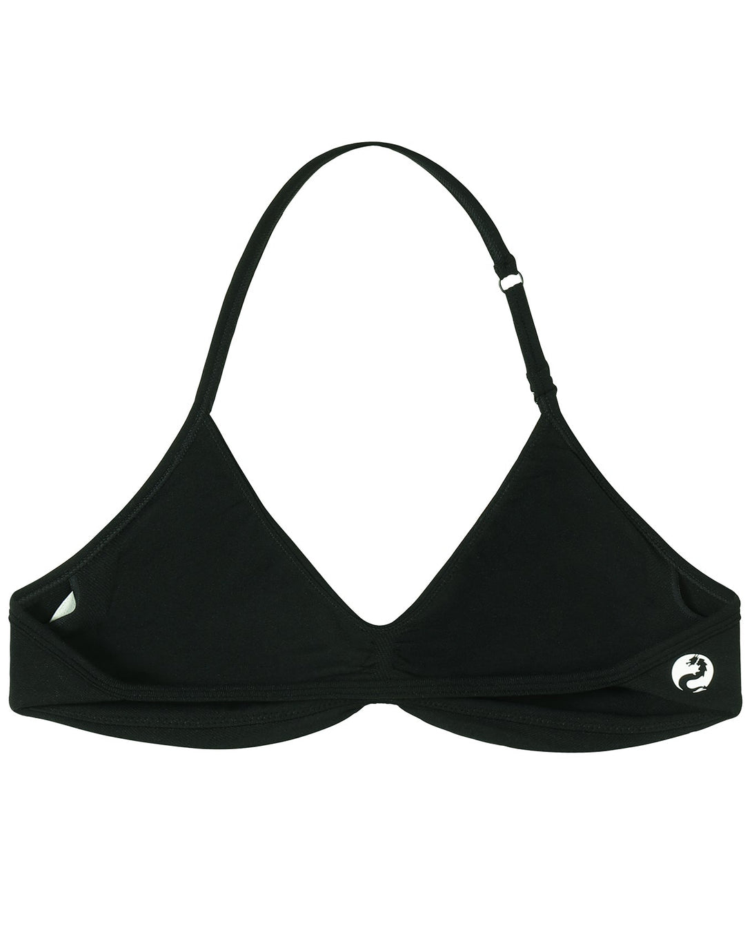AUROLA Influence Adjustable Strappy Sports Bras
