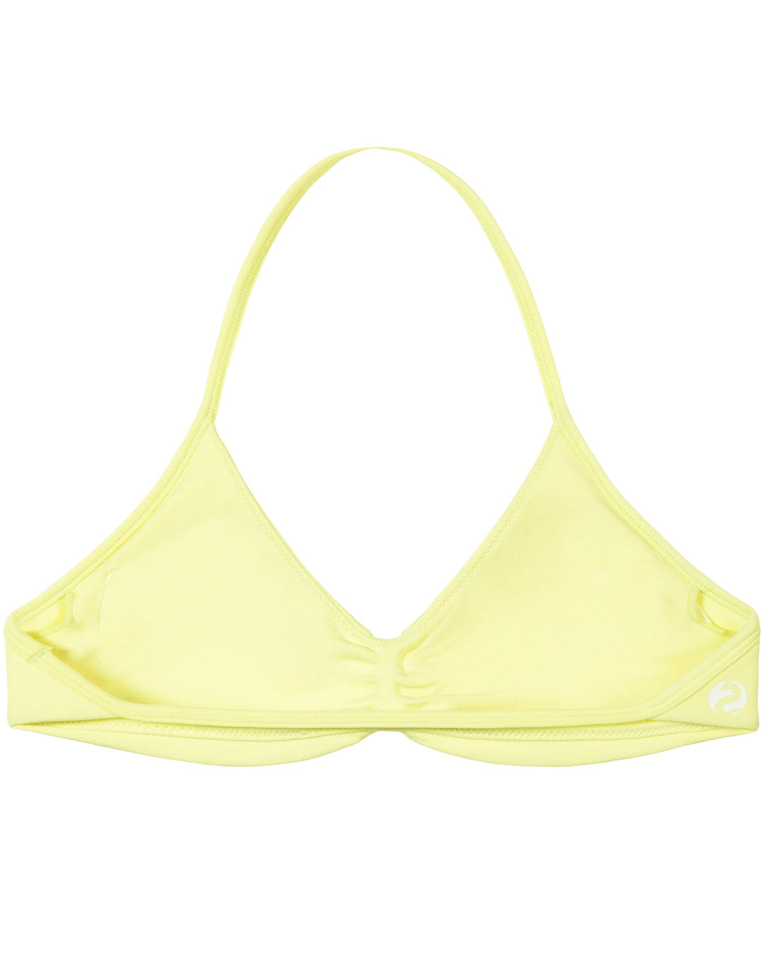 AUROLA Influence Strappy Bra Sports Bras NEW Colors