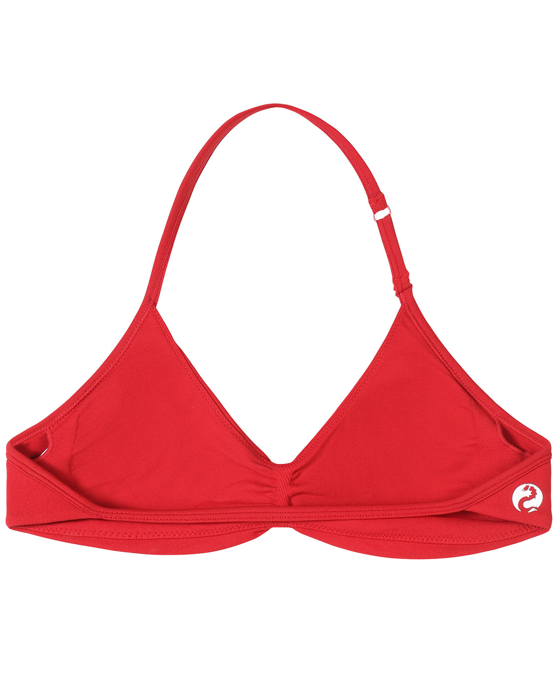 AUROLA Influence Adjustable Strappy Sports Bras