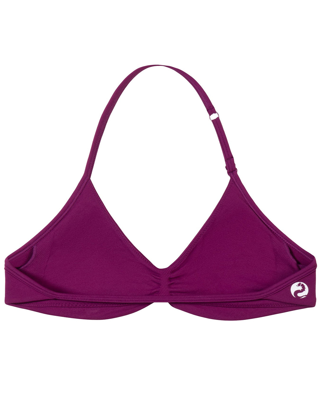AUROLA Influence Adjustable Strappy Sports Bras