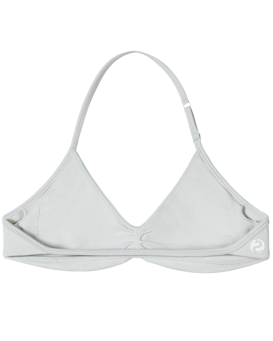 AUROLA Influence Adjustable Strappy Sports Bras