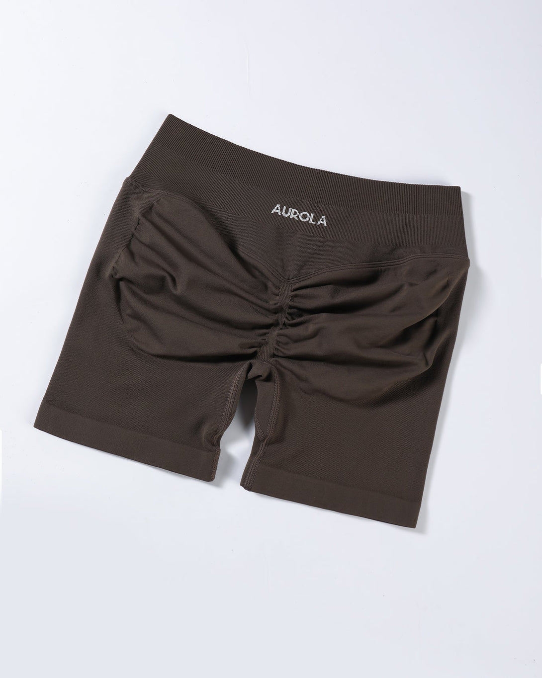 AUROLA Influence Workout Shorts-4.5‘’-THE BEST -NEW Colors