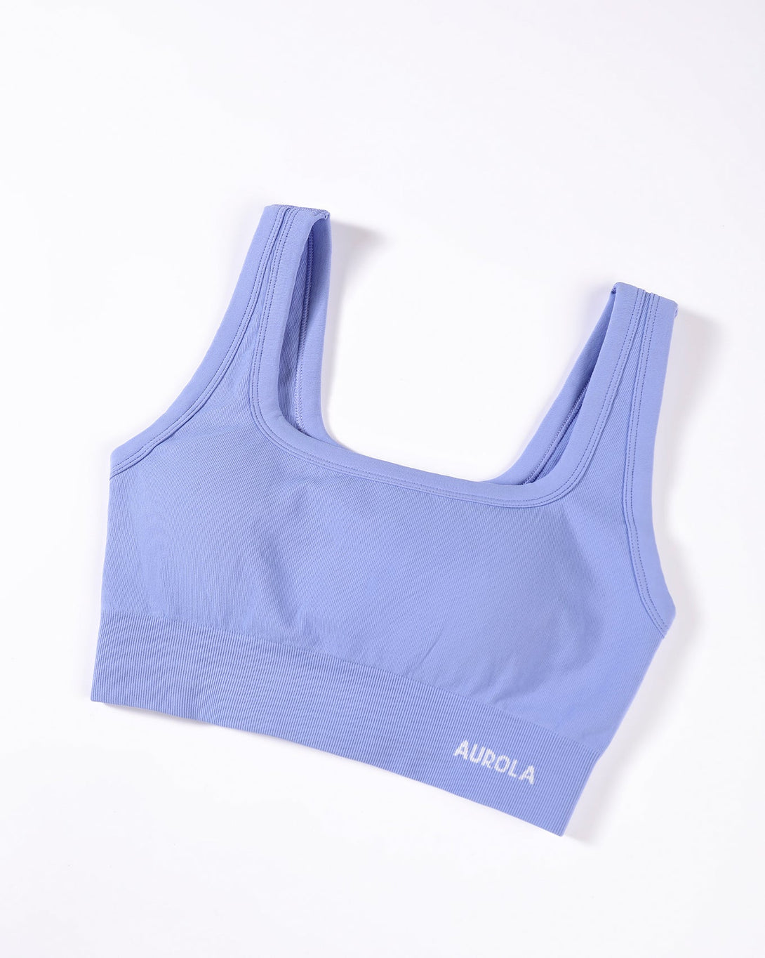 AUROLA Power Sports Bras for Women